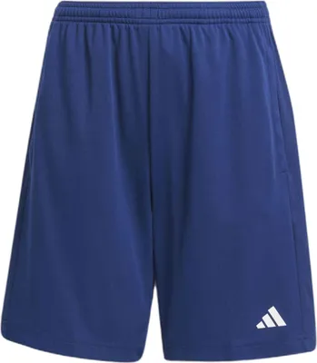 Produktbild von Adidas J Tr-Es Sh Navy Navy 116