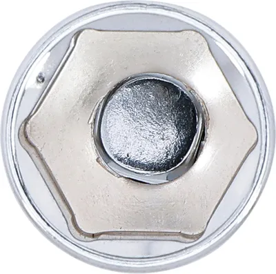 Produktbild von BGS 2459 Kardangelenk-Einsatz, 10 (3/8), 19 mm