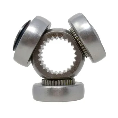 Produktbild von VEMA Tripodestern Antriebswelle 821 für FIAT GRANDE PUNTO (199) 450g