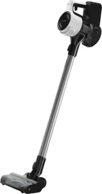 Produktbild von GRUNDIG Akku- und Stielstaubsauger 28,8 V VCP 8930