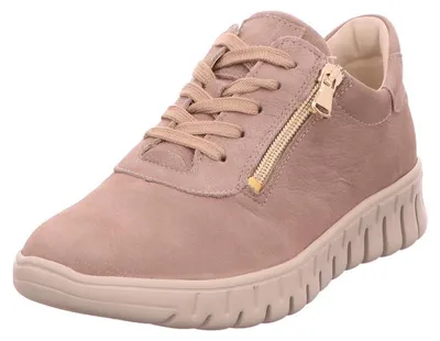 Immagine prodotto di Scarpe stringate Waldläufer per donna