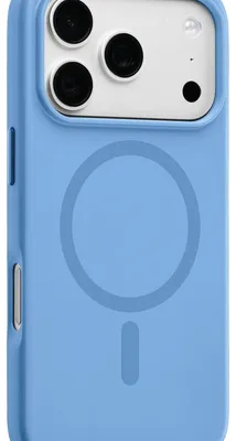 Image de Cellularline AURA MAG - IPHONE 18 PRO