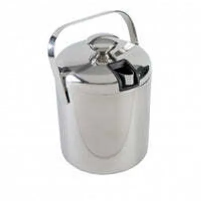 Produktbild von Eiseimer 1,3l. integr. Eiszange