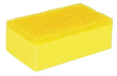 Obrázek produktu pro Valma V003 Hmyzí houba duo