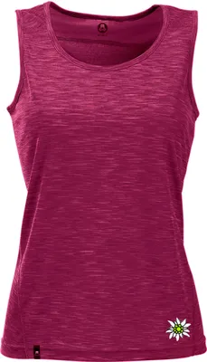 Produktbild von MAUL Beja XT fresh - Funktions-Top flieder flieder 42