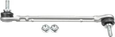 Image de Barre/tige, stabilisateur LEMFOERDER 42595 01