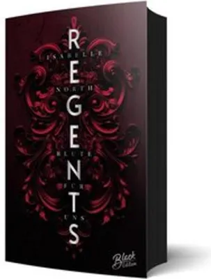 Produktbild von Regents