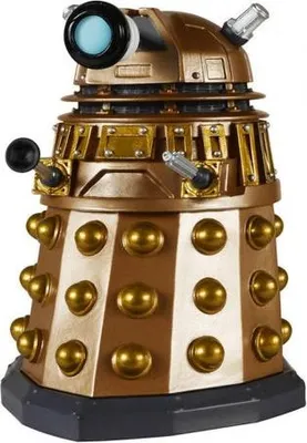 Immagine prodotto di Doctor Who - Dalek 223 - Funko Pop! - Figura in vinile