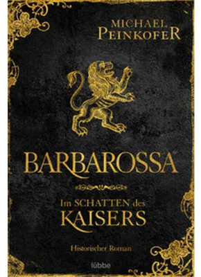 Image de Barbarossa - Im Schatten des Kaisers