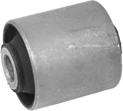 Produktbild von Lagerung Lenker hohe Präzision Ø 38 mm 52 mm A.B.S. für u.a. HONDA ACCORD