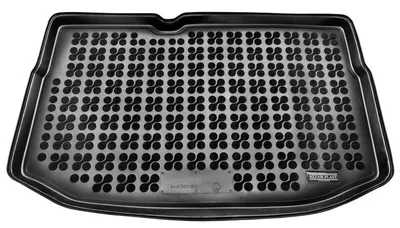 Image de REZAW PLAST Bac de coffre 230131