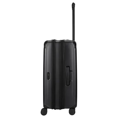 Produktbild von Exp. Medium Case
