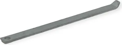 Produktbild von GU Ersatzfeder 966/150 9-42567-00-0-9