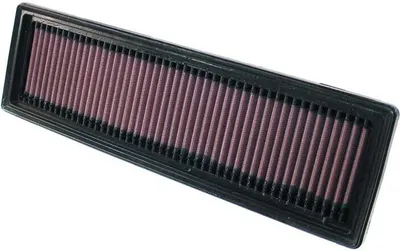 Image de K&N Filters | Filtre à air (33-2916)