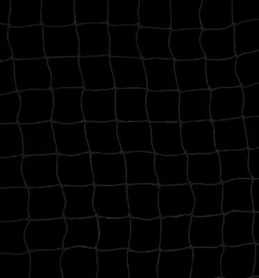 Produktbild von Kerbl Universalschutznetz (optimaler Schutz von Bäumen, 5 x 5 m) 291176