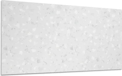 Produktbild von Abstraktes Terrazzomuster – Selbstklebende Fliesen – Wandverkleidung – Wandpaneel – PVC Fliesen – Vinylflisen – PCV Flisen – Selbstklebend – Wanddeko – 10 Stück 100 x 50 cm