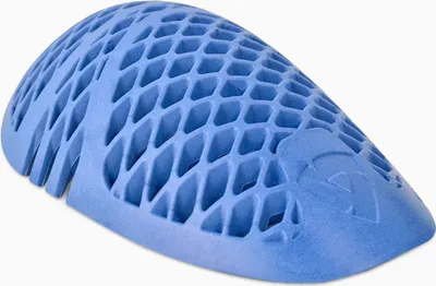 Immagine prodotto di Protezioni per spalle Revit Seeflex RV16