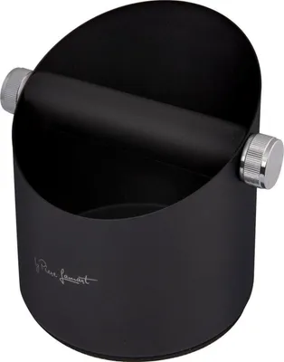 Produktbild von LT7079 Odklepávač kávy Kaffe LAMART