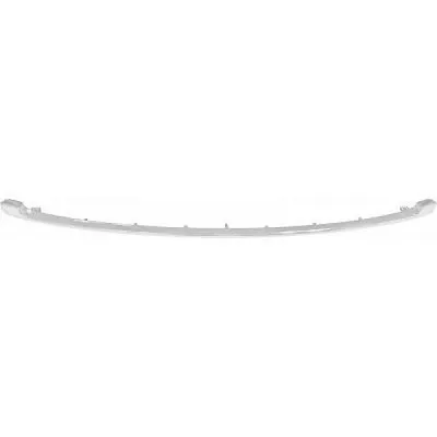 Produktbild von DIEDERICHS Kühlergrill-Zierleiste 1206842 für MINI Schrägheck (R56)