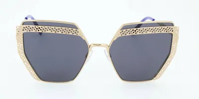 Produktbild von Oxydo Sonnenbrille O.NO 2.3 J5G 59 17 145