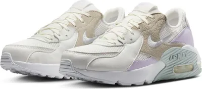 Produktbild von Nike AIR MAX EXCEE W WEISS 10.5