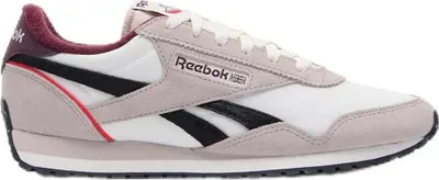 Produktbild von Reebok Classics Classic Az Sportschuhe Weiß EU 39 Damen Weiß EU 39