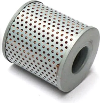 Produktbild von Ölfilter für KAWASAKI KZ 1300 1000 900 750Z 1300 1000 900 750 Ölfilter