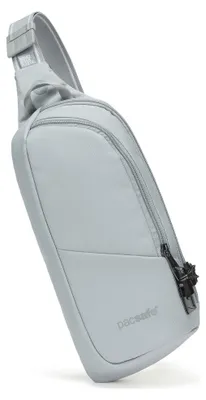 Image de Pacsafe Vibe 150 Sac à bandoulière RFID 16 cm
