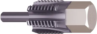 Obrázok produktu pre HAZET 4683-16, 1 kusov
