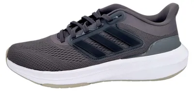 Produktbild von Adidas ULTRABOUNCE Schuhe Herren Laufschuhe Dämpfung Straßenlauf Gr. 45 1/3