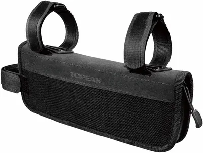 Image de TOPEAK Kit de réparation pour speedbag à diatomées