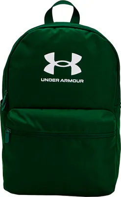 Produktbild von Under Armour Loudon Lite 20l Rucksack Grün  Grün One Size