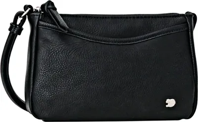 Produktbild von Tom Tailor Bags Cilia Handtasche 20 cm - black