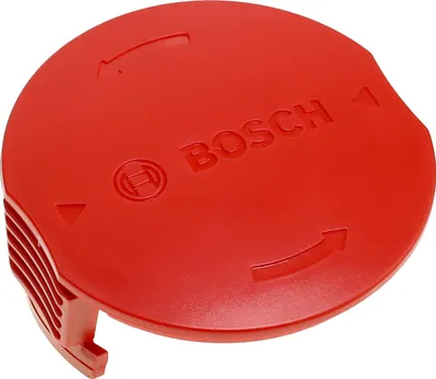 Immagine prodotto di Bosch F016F05800 Copertura bobina per 3600HC1A02 3600HC1C06... Tagliaerba