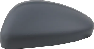 Produktbild von Johns, Außenspiegel Kappe Links passend für Peugeot 308 II grundie. Schrägheck SW Kombi 96777369XT 1610707980