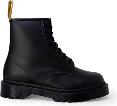 Produktbild von Dr. Martens 1460 Pascal Lederstiefel Damen – 36