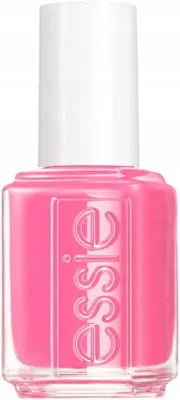 Obrázok produktu pre Essie Lak na nechty 720 Blossoms n'Besties
