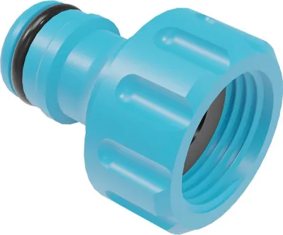 Obrázek produktu pro 1/2" vnitřní závitová spojka Cellfast Basic