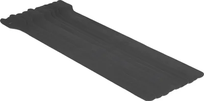Zdjęcie produktu dla DELOCK Kabelbinder Klettverschluss 300mm 10Stk schwarz