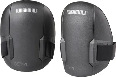 Obrázek produktu pro Toughbuilt | Velmi lehké nákoleníky
