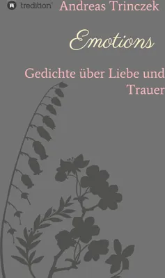 Produktbild von Emotions