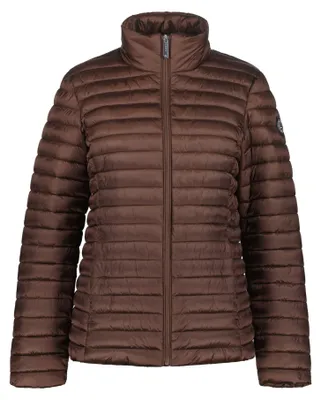 Produktbild von Luhta Jacke Hietoinen Daunenoptik Damen : 42 Größe: 42
