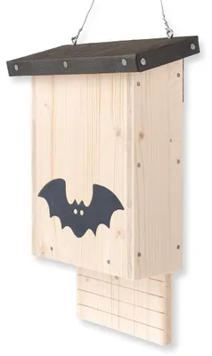 Immagine prodotto di Kit di bat box per bambini