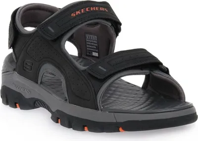 Obrázok produktu pre SKECHERS TRESMEN - GARO Čierna