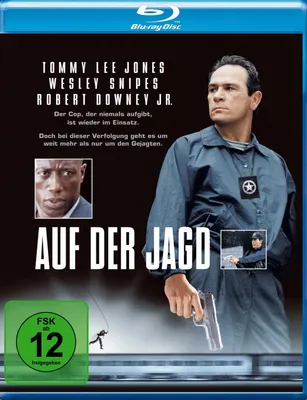 Obrázek produktu pro Auf der Jagd