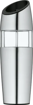 Obrázek produktu pro WMF 0667346030, Nerezová ocel, Sklo, Nerezová ocel, Keramický, AAA, 200 mm