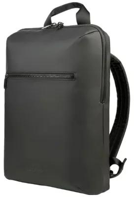 Produktbild von Tucano Gommo, Rucksack, 40,6 cm (16"), Schultergurt