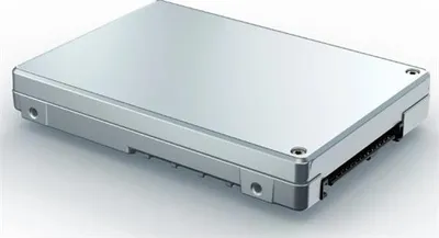 Productafbeelding van Solidigm D7 Serie D7-P5620 - SSD - 6.4 TB - intern - 2.5" (6.4 cm)