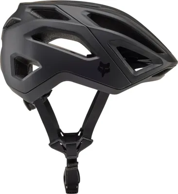 Produktbild von FOX CROSSFRAME PRO Fahrradhelm M in schwarz