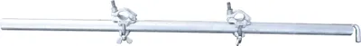 Produktbild von Krause Stabilisierungs - Set MONTO ProTec/STABILO 1,50 m